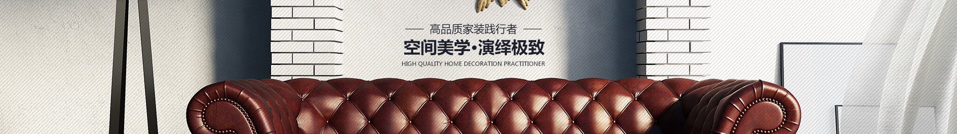 tp钱包官网app下载